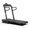 Generation Fitness Amalia